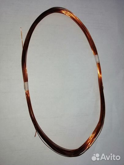 Металлоискатель пират готовая плата