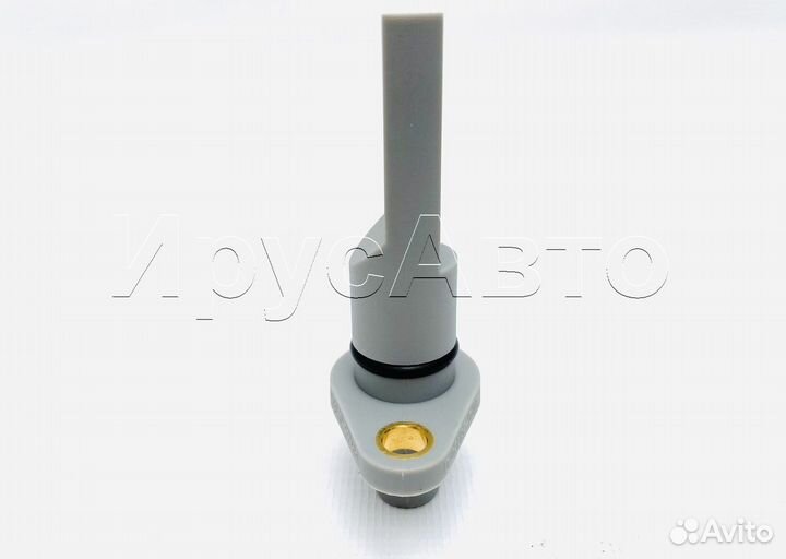 Датчик скорости на 2170-3843010 без окончания