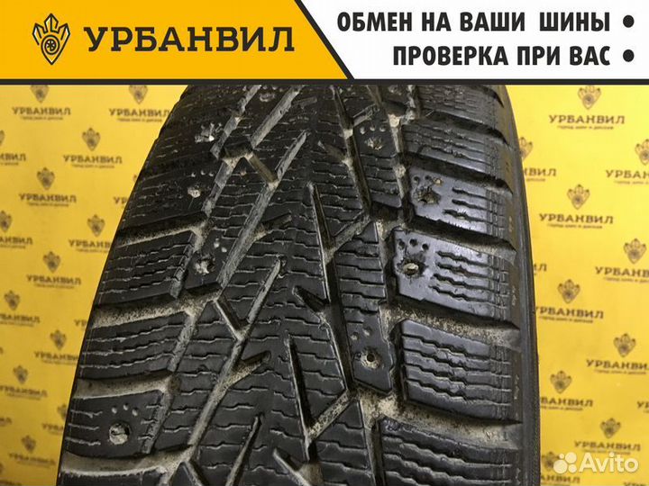 Nokian Tyres Nordman 7 185/65 R15 92T