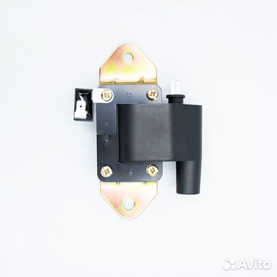 Катушка зажигания Daewoo Matiz/Spark