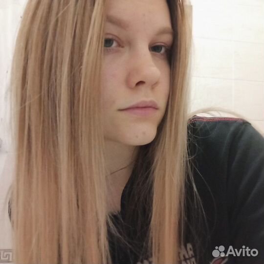 Офис-менеджер, администратор