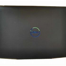 Крышка матрицы новая Dell G3 3500 3590