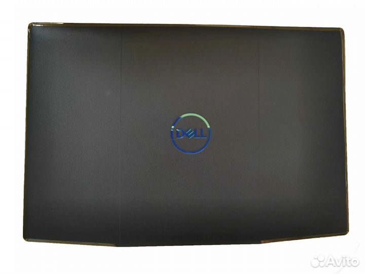 Крышка матрицы новая Dell G3 3500 3590
