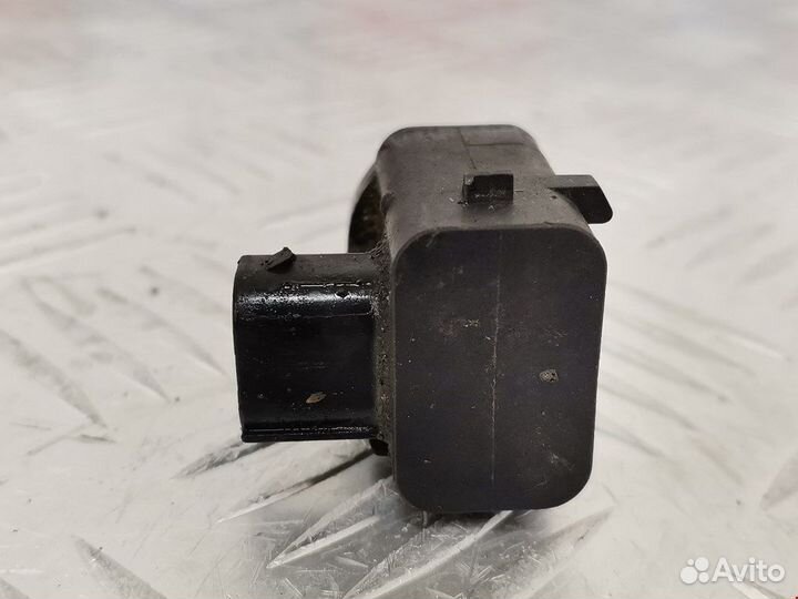 Парктроник (датчик парковки) для Ford Mondeo 3