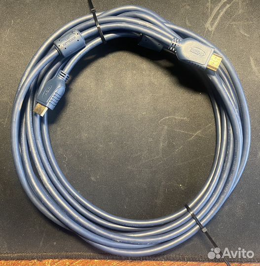 Провода/ переходники/ удлинители для пк