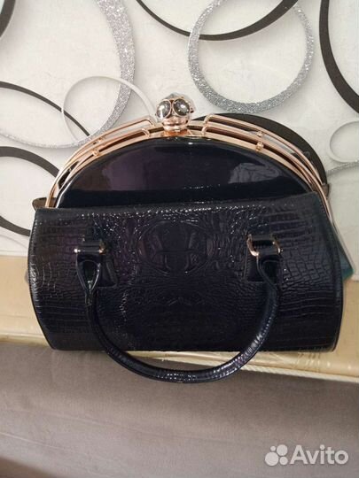 Сумка женская новая