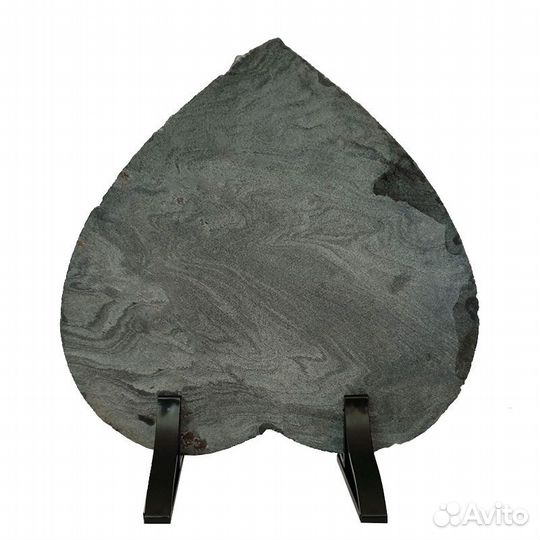 Храм Игоря Черниговского в Москве