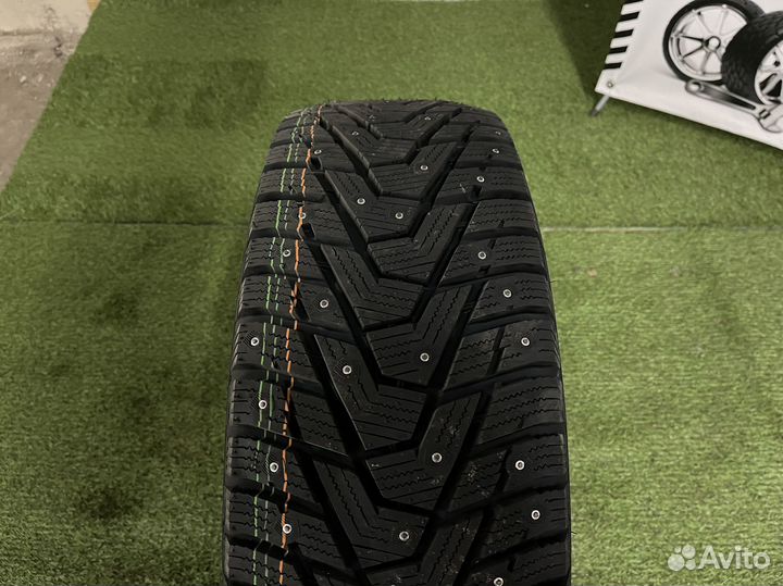 Hankook Winter I'Pike RS2 W429 225/55 R16 99T