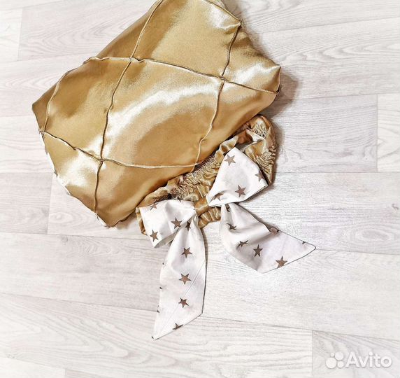 Конверт - одеяло