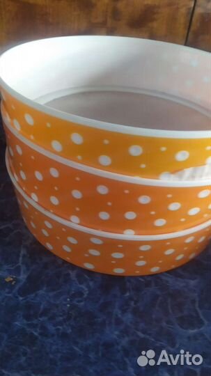 Терка, сито и доска