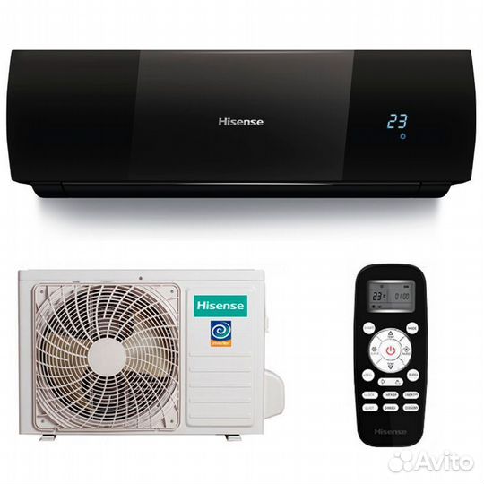 Кондиционеры рассрочка без банка акт19