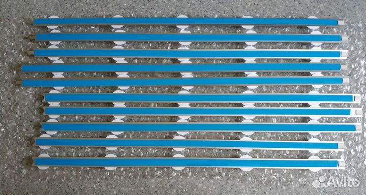 Подсветка для телевизора lg 42