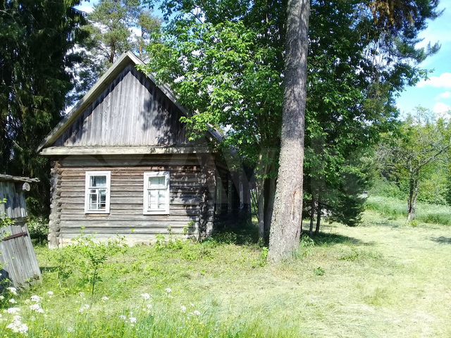 Ворошилово