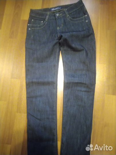 Рубашки белые хб размер 50 52 54