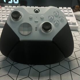 XBox Gamepad Elite 2 Core