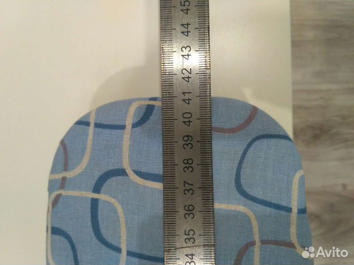 Гладильная доска мини