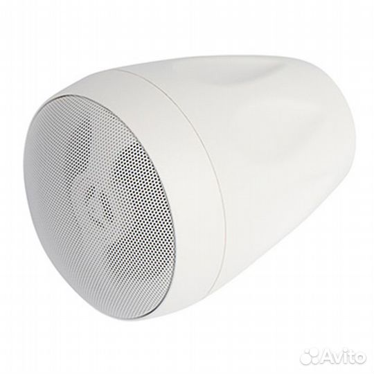 Акустическая система CVGaudio CS416TW