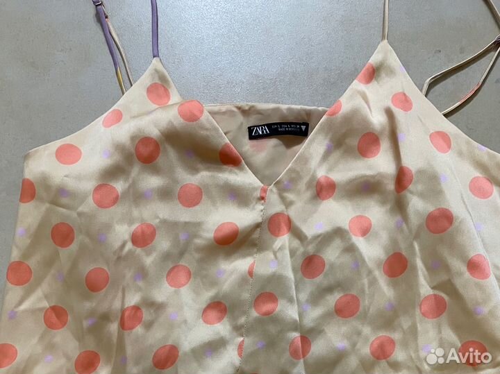 Вещи пакетом на девушку 46 48