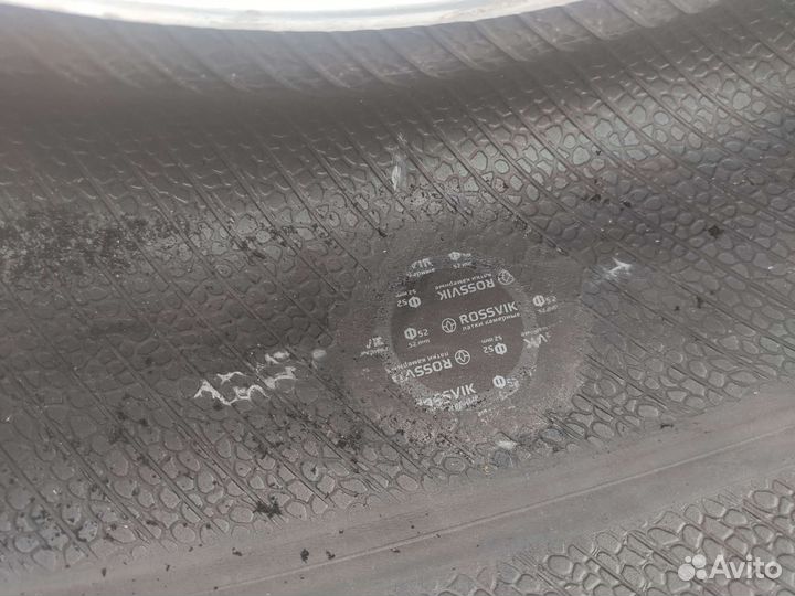 Cordiant Sport 3 215/55 R17