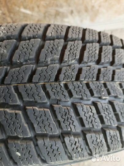 Roadstone Winguard SUV 225/65 R17 102