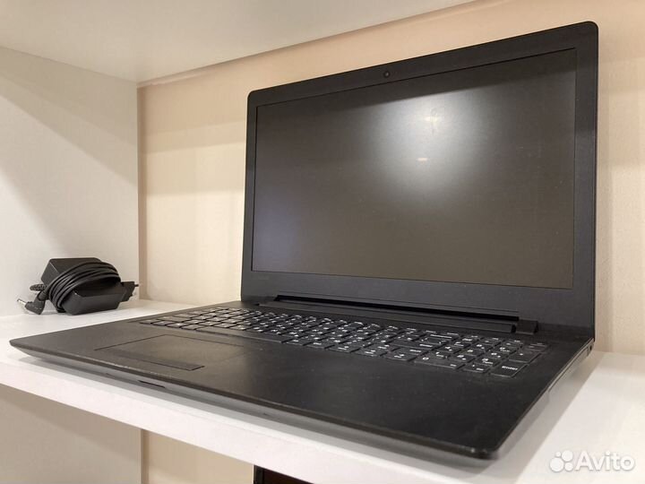 Ноутбуки для любых задач i3/i5/i7/Geforce/SSD