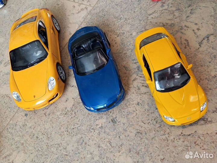 Железный человек, Машинки, Аэрофутбол, игры