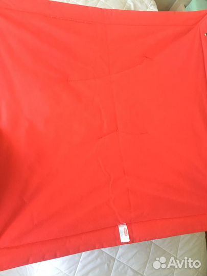 Развивающий коврик Tiny Love