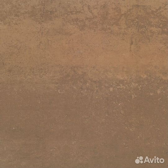 Керамогранит на пол