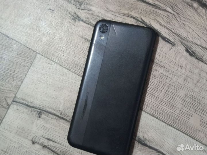 HONOR 8S, 2/32 ГБ