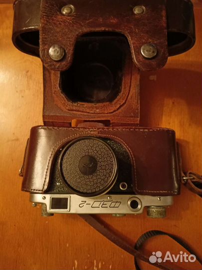 Книга Фотография