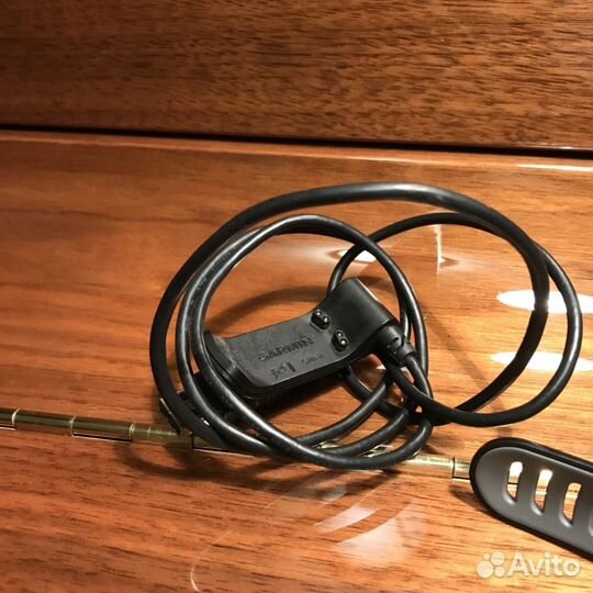 Умные часы garmin Approach S3 (гольф)