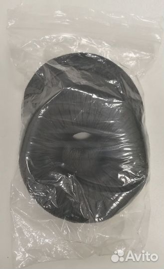 Амбушюры для наушников Technics 80x70x20