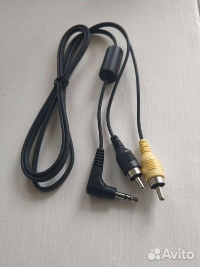 Колонки,мышь, клавиатура,шлейф,заглушки