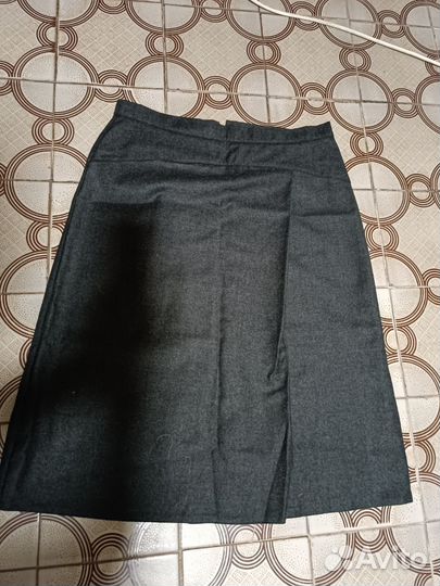 Женская одежда