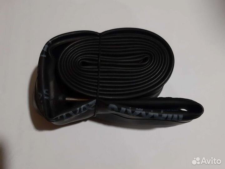 Камера для велосипеда 26 Maxxis