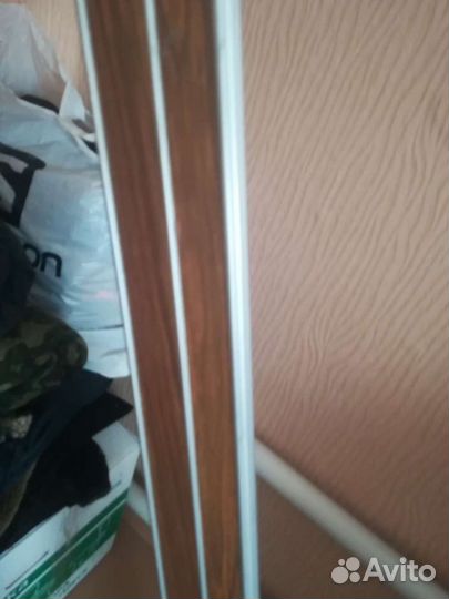 Карнизыдля штор