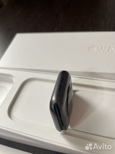 Apple watch SE 44mm