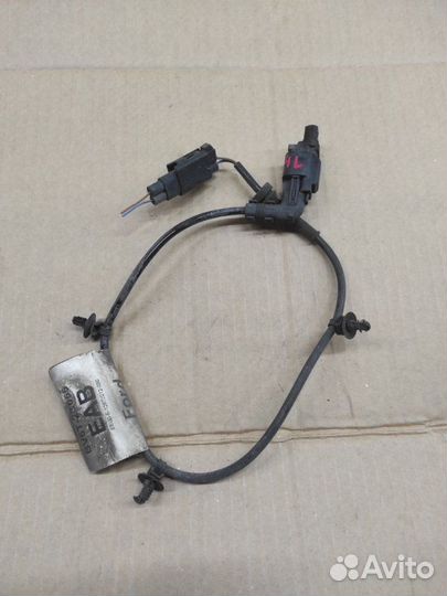 Датчик ABS задний левый Ford Focus CB8 mgda 2014
