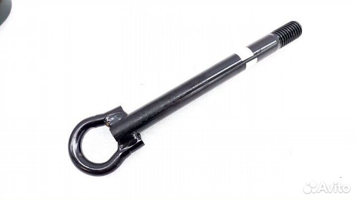 Набор инструментов Renault Arkana JC H5H 2022