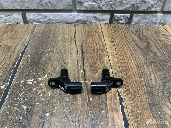 Land Cruiser Prado Датчик АКПП