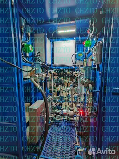 Мкт для перекачивания пвк жидкости из тары в тза