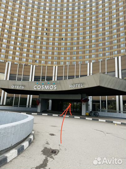 Nikon d7100 kit 18-55 vr