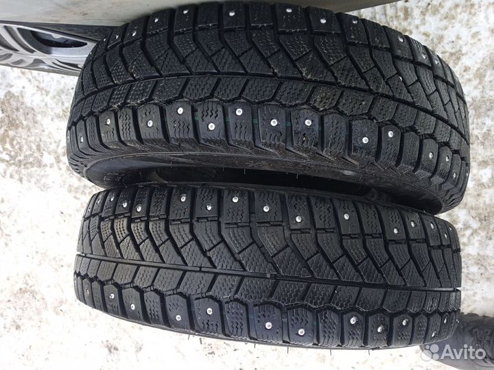 Viatti Bosco A/T 175/70 R14