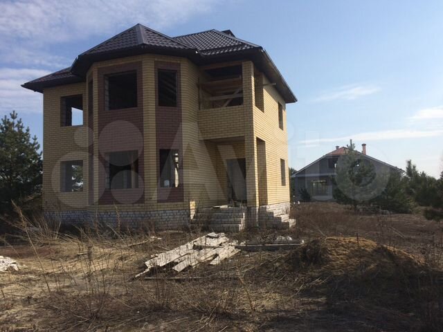 староживотинное. староживотинное воронеж. староживотинное. коттеджный поселок раменки село староживотинное. село староживотинное воронежской области.