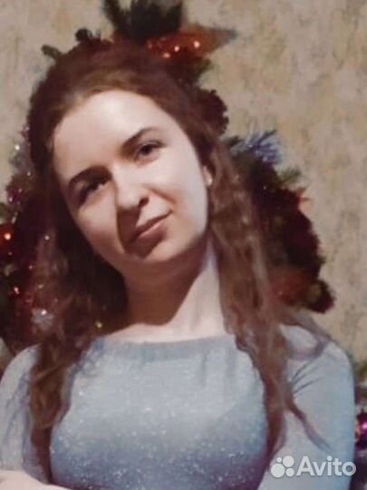 Репетитор по математике