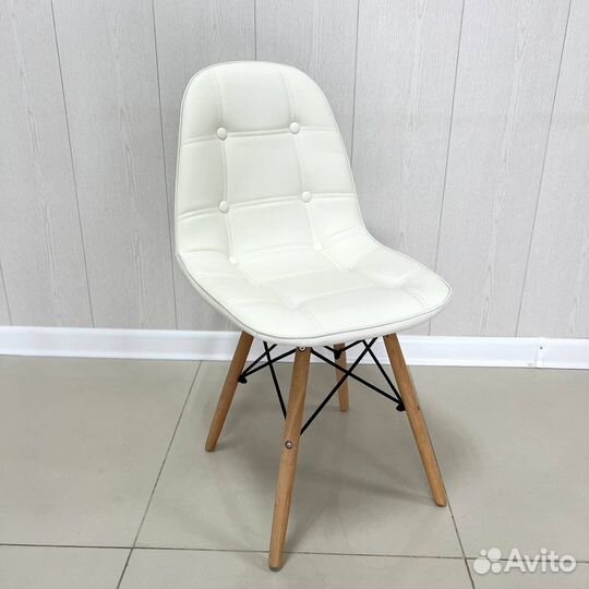 Дизайнерский стул