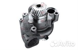 Насос системы охлаждения 312-7701 Waspo