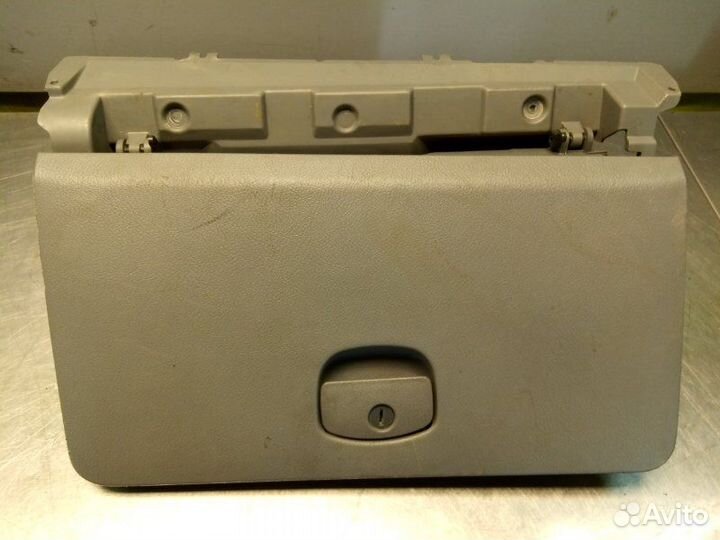 Бардачок Chevrolet Lacetti J200 F16D3 2004-2013