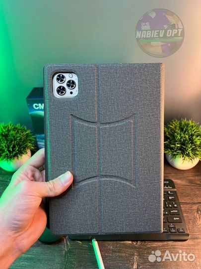 Планшет CMX опт розница