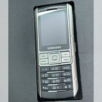 Samsung Ego S9402